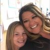 kimlynnfuller